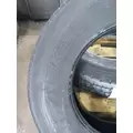 OTHER 295/75R22.5 TIRE thumbnail 3