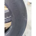 OTHER 295/75R22.5 TIRE thumbnail 5