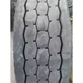 OTHER 295/75R22.5 TIRE thumbnail 6