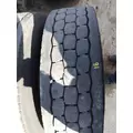 OTHER 295/75R22.5 TIRE thumbnail 1