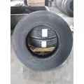 OTHER 295/75R22.5 TIRE thumbnail 2