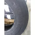 OTHER 295/75R22.5 TIRE thumbnail 3