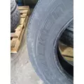 OTHER 295/75R22.5 TIRE thumbnail 4