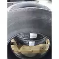 OTHER 295/75R22.5 TIRE thumbnail 5