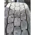 OTHER 295/75R22.5 TIRE thumbnail 6