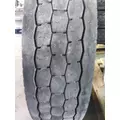 OTHER 295/75R22.5 TIRE thumbnail 7