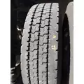 OTHER 295/75R22.5 TIRE thumbnail 1