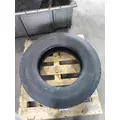 OTHER 295/75R22.5 TIRE thumbnail 2