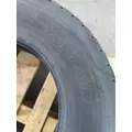 OTHER 295/75R22.5 TIRE thumbnail 3