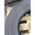 OTHER 295/75R22.5 TIRE thumbnail 4