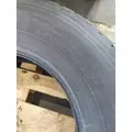 OTHER 295/75R22.5 TIRE thumbnail 5