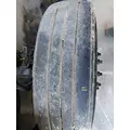 OTHER 295/75R22.5 TIRE thumbnail 1