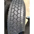 OTHER 295/75R22.5 TIRE thumbnail 1