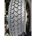 OTHER 295/75R22.5 TIRE thumbnail 1