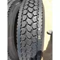 OTHER 295/75R22.5 TIRE thumbnail 1