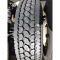 OTHER 295/75R22.5 TIRE thumbnail 1