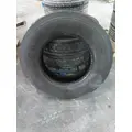 OTHER 295/75R22.5 TIRE thumbnail 2