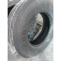 OTHER 295/75R22.5 TIRE thumbnail 3