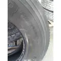 OTHER 295/75R22.5 TIRE thumbnail 4