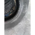 OTHER 295/75R22.5 TIRE thumbnail 5