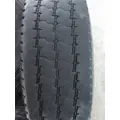 OTHER 295/75R22.5 TIRE thumbnail 6