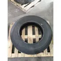 OTHER 295/75R22.5 TIRE thumbnail 2