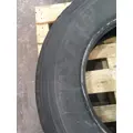 OTHER 295/75R22.5 TIRE thumbnail 3