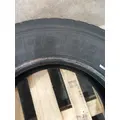 OTHER 295/75R22.5 TIRE thumbnail 4