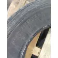 OTHER 295/75R22.5 TIRE thumbnail 5
