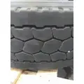 OTHER 295/75R22.5 TIRE thumbnail 6