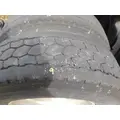 OTHER 295/75R22.5 TIRE thumbnail 1