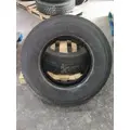 OTHER 295/75R22.5 TIRE thumbnail 2