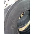 OTHER 295/75R22.5 TIRE thumbnail 3
