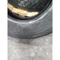 OTHER 295/75R22.5 TIRE thumbnail 4