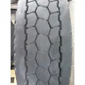 OTHER 295/75R22.5 TIRE thumbnail 6