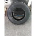 OTHER 295/75R22.5 TIRE thumbnail 2