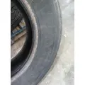 OTHER 295/75R22.5 TIRE thumbnail 3