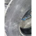 OTHER 295/75R22.5 TIRE thumbnail 4