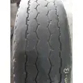 OTHER 295/75R22.5 TIRE thumbnail 6