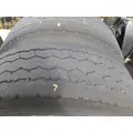 OTHER 295/75R22.5 TIRE thumbnail 1