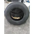OTHER 295/75R22.5 TIRE thumbnail 2