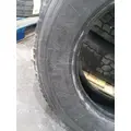 OTHER 295/75R22.5 TIRE thumbnail 3