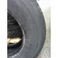 OTHER 295/75R22.5 TIRE thumbnail 4