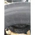 OTHER 295/75R22.5 TIRE thumbnail 5
