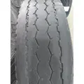 OTHER 295/75R22.5 TIRE thumbnail 6