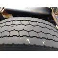 OTHER 295/75R22.5 TIRE thumbnail 1