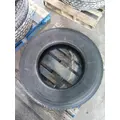 OTHER 295/75R22.5 TIRE thumbnail 2