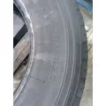 OTHER 295/75R22.5 TIRE thumbnail 3