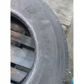 OTHER 295/75R22.5 TIRE thumbnail 4