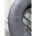OTHER 295/75R22.5 TIRE thumbnail 5